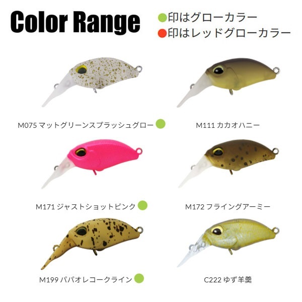 クーガ　ＦＭＲ